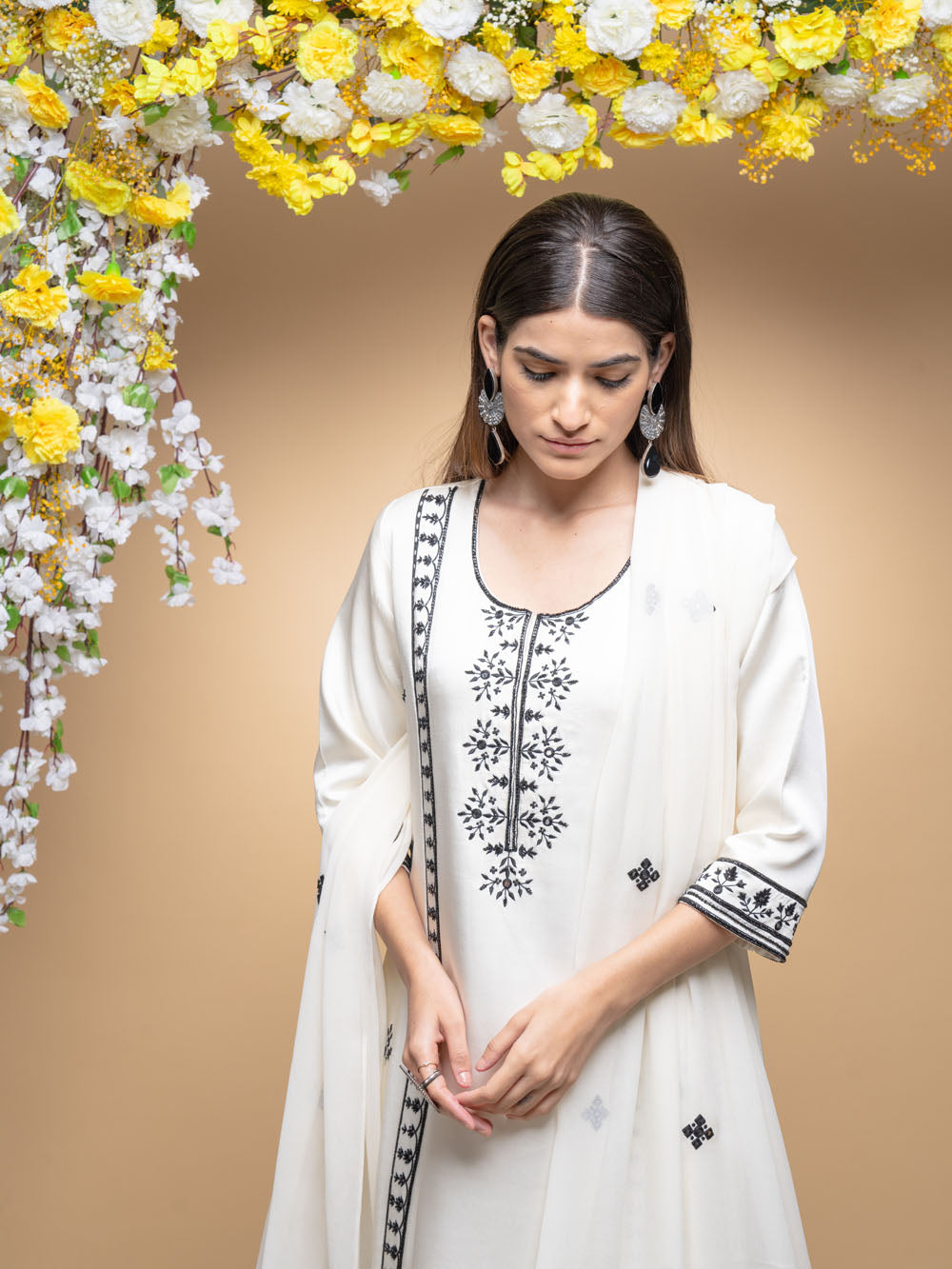 Kurta Set