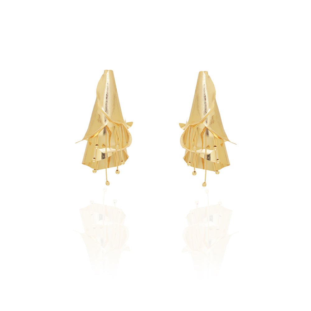 Devine Earrings