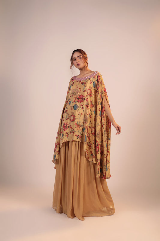 Kaftan