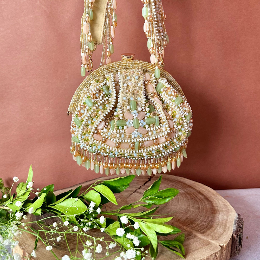 Rani Batua Elegance Bag