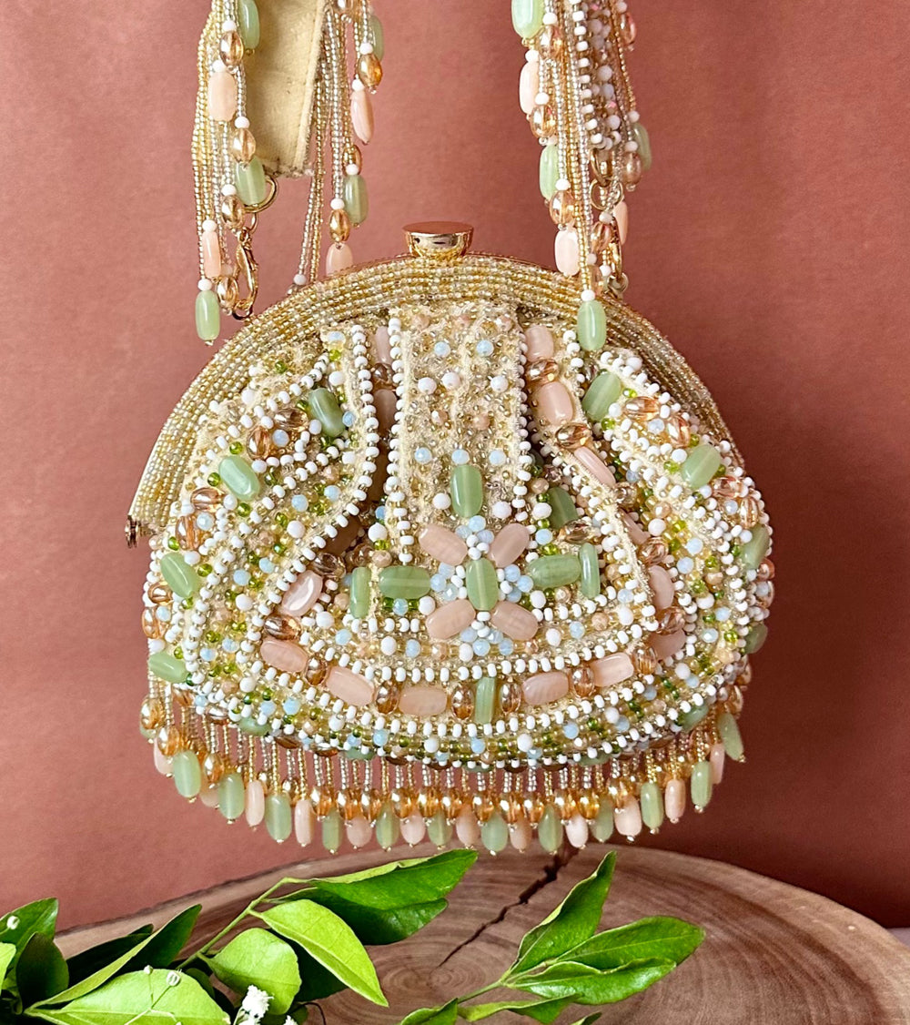 Rani Batua Elegance Bag