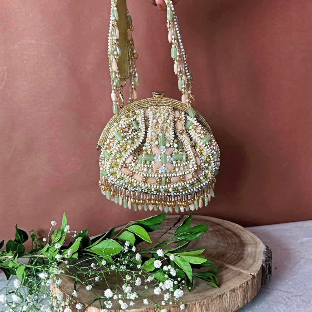 Rani Batua Elegance Bag